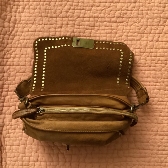Sundance purse - Picture 3 of 6